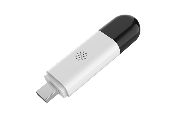 K8空調(diào)伴侶